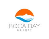 https://www.logocontest.com/public/logoimage/1621964818Boca Bay Beauty.jpg